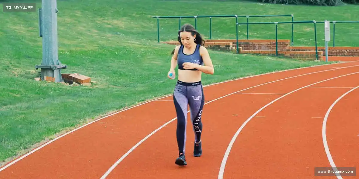 milan米兰用热血改写记录，用拼搏定义自我！❤️‍🔥📊